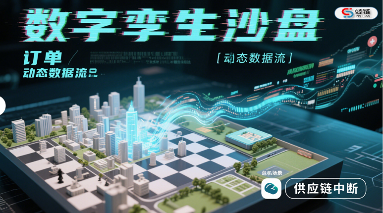 战略校准的艺术：如何在技术浪潮中保持航向