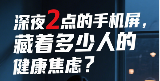 打造“一站式”体验：用“技术+服务”消除用户痛点