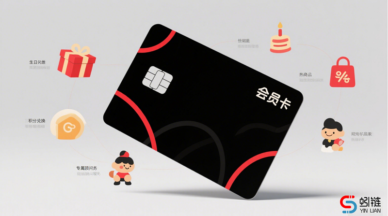 “我买的是会员，更是‘被重视’的感觉”：他们的复购率为什么这么高？