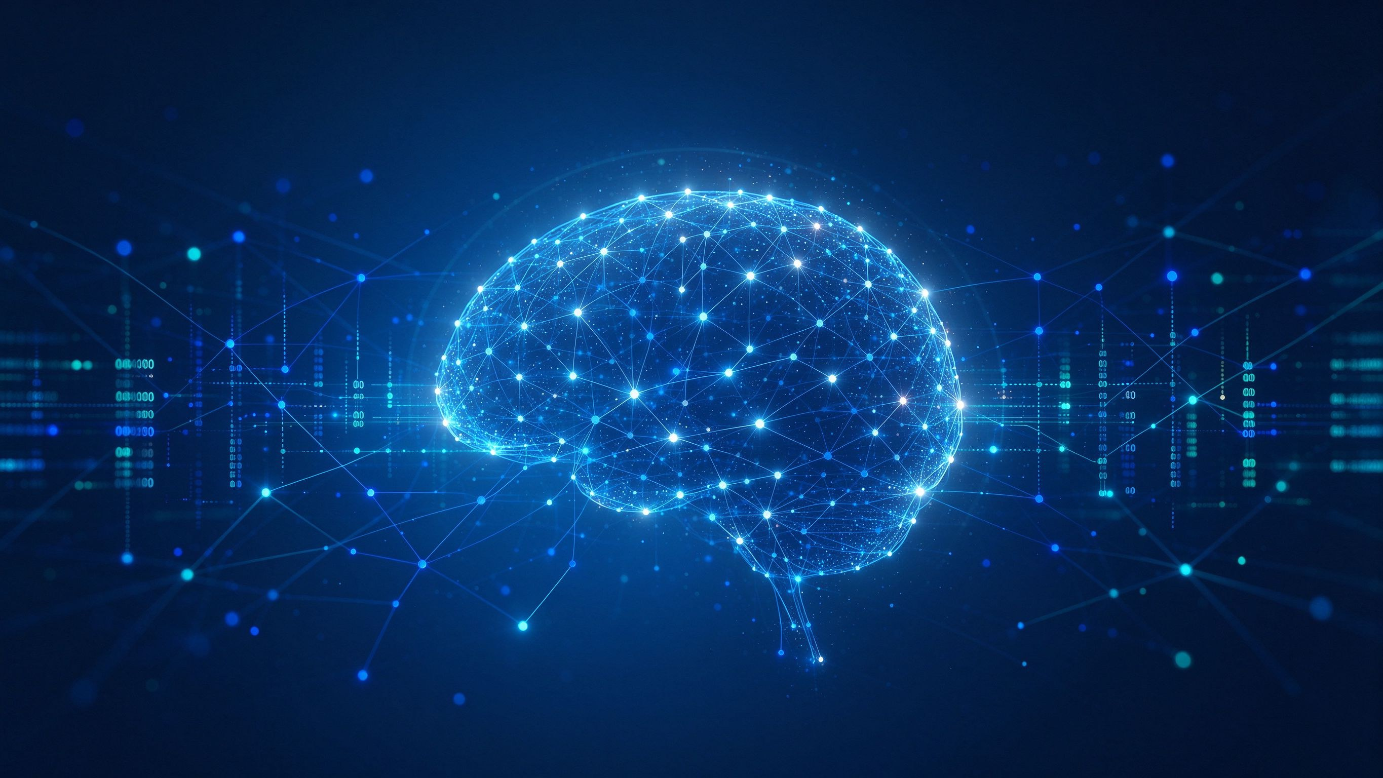 智能体 + GEO 双向协同 开利网络解锁 AI 时代内外双重价值